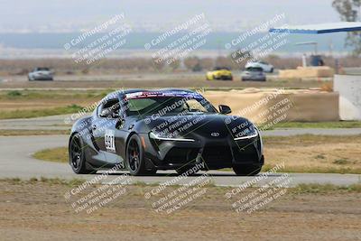 media/Mar-25-2022-Turn8 Trackdays (Fri) [[0c9861ae74]]/Intermediate 2/Session 2 (Sunrise)/